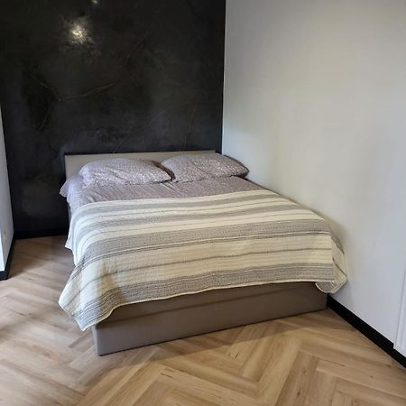 Apartamenty Gasiorowskich 4 Posen Exterior foto