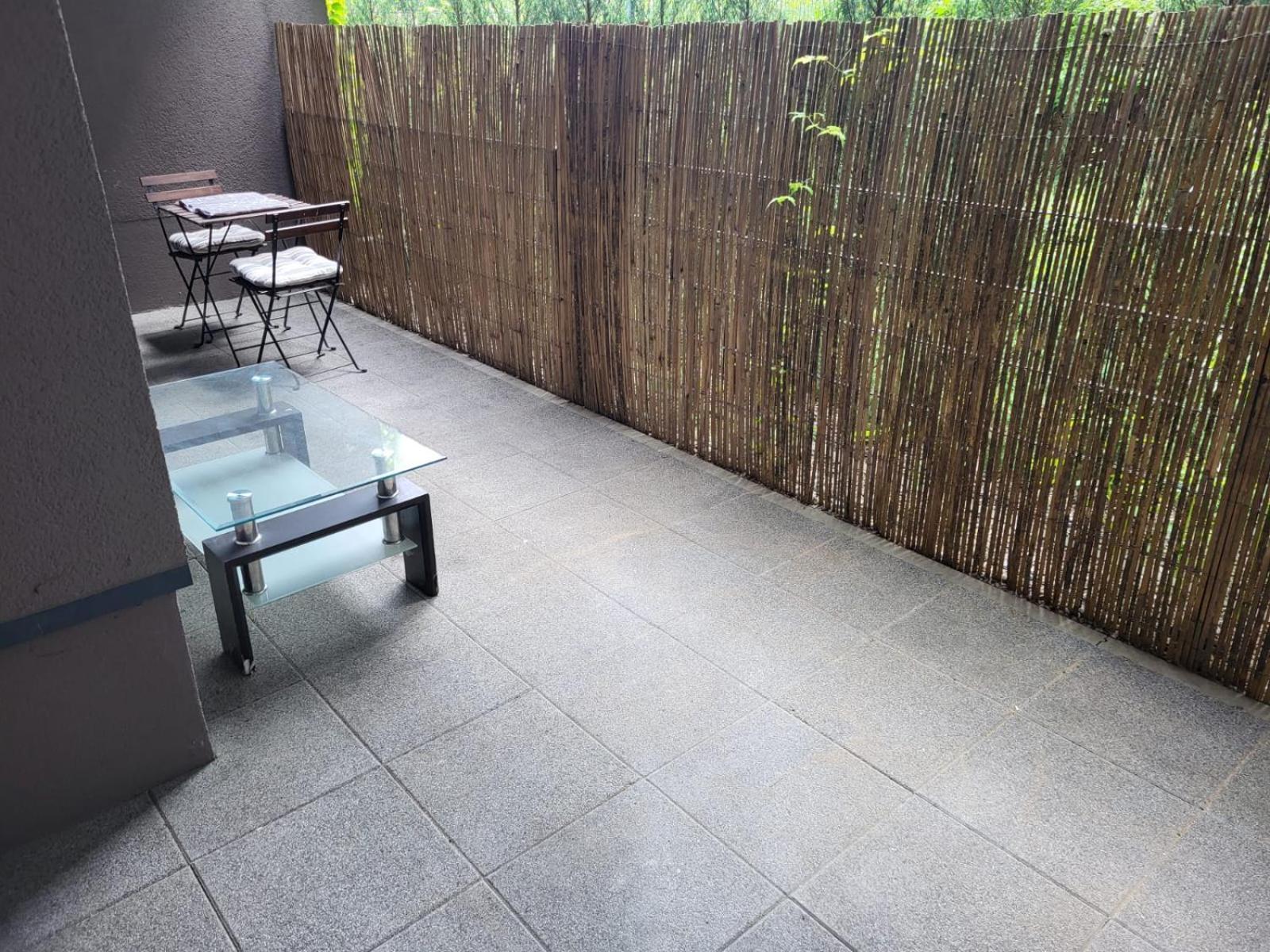 Apartamenty Gasiorowskich 4 Posen Exterior foto